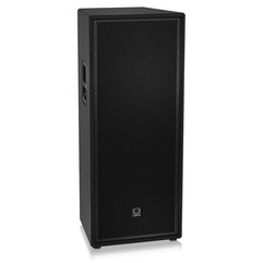 Пассивная акустическая система Turbosound Performer TPX153