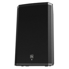 Активная акустическая система Electro-Voice ZLX15BT