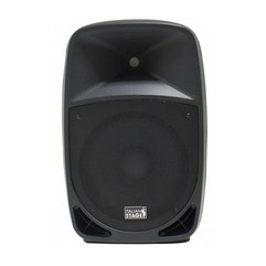 Активная акустическая система Italian Stage loudspeakers Woofer 12" VC 2"