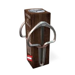 Варган Gewa Original Schwarz №12