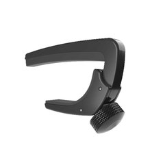 Каподастр универсальный Planet Waves NS Capo Lite