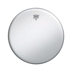 Пластик для тома Remo Diplomat Coated 14"