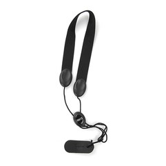 Ремень для кларнета D'Addario Woodwinds Neck Straps Clarinet