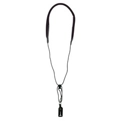 Ремень для кларнета Gewa Neotech Clarinet strap C.E.O. Comfort Black junior