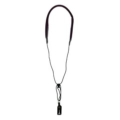 Ремень для кларнета Gewa Neotech Clarinet straps Clarinet Loop Strap
