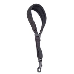 Ремень для саксофона Gewa Neotech Saxophone strap Pad-It Strap