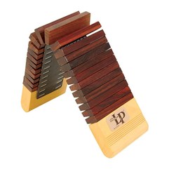 Трещотка LP LP437 Kokiriko Pocket