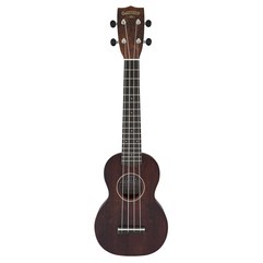 Укулеле Gretsch G9100-L Soprano Long-Neck Ukulele