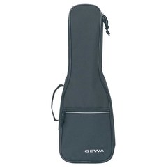 Чехол для укулеле сопрано Gewa Classic Soprano