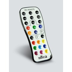 Пульт ДУ Chauvet-DJ IRC-6