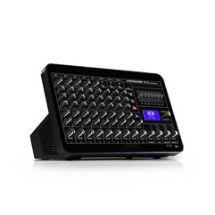 Активный микшерный пульт Dynacord PM502