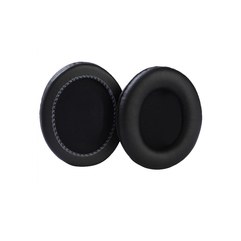 Сменные амбушюры Shure HPAEC240