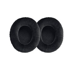 Сменные велюровые амбушюры Shure HPAEC940