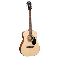 Акустическая гитара Cort AF510 OP