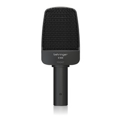 Вокально-инструментальный динамический микрофон Behringer B 906