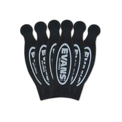 Демпфер для малого и том-барабана Evans min-EMAD