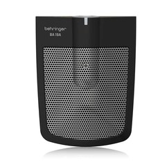 Инструментальный конденсаторный микрофон Behringer BA 19A