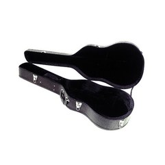 Кейс для акустической гитары Gewa Pure FX Wood F560120