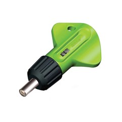 Ключ для настройки барабанов Ahead Robokey 4X