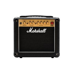 Комбоусилитель для электрогитары Marshall DSL1CR