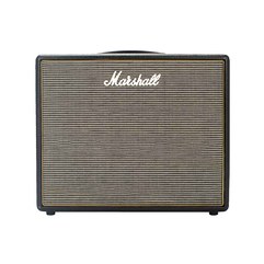 Комбоусилитель для электрогитары Marshall Origin20C