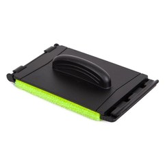 Очиститель для струн Joyo Strings Cleaner ACE-30