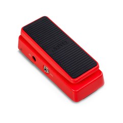 Педаль эффектов Joyo Wah-II Multimode