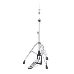 Стойка для хай-хэта Gewa Basix HiHat Stand DC 2