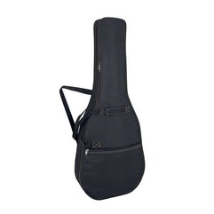 Чехол для электрогитары Gewa Economy Black Turtle Series 103