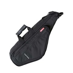 Чехол для альт-саксофона Gewa Gig-Bag Premium