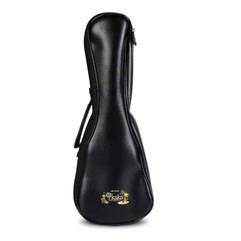 Внимание! Рисунок на чехле может отличаться!