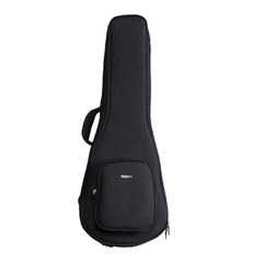 Чехол для укулеле тенор Enya EBG-X1T
