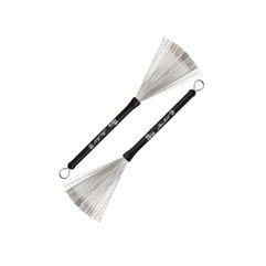 Щетки Vic Firth Brush Wire Sreve Gadd