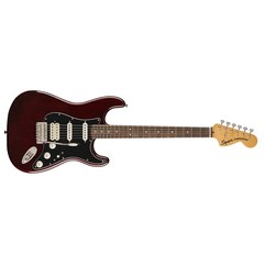 Электрогитара Squier Classic Vibe '70s Stratocaster® HSS Laurel Fingerboard Walnut