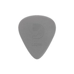 Медиатор Planet Waves 1NFX6-10