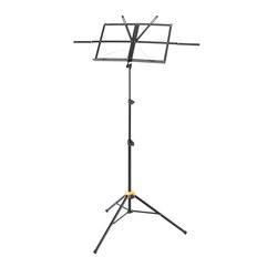 Пюпитр Hercules BS050B