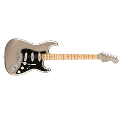 Электрогитара Fender 75th Anniversary Stratocaster®