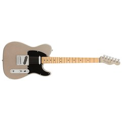 Электрогитара Fender 75th Anniversary Telecaster®