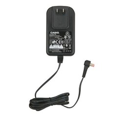 Блок питания для клавишного инструмента Casio AD-12MLAGKA-FC2