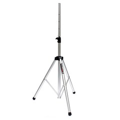 Акустическая стойка Soundking DB009W