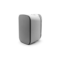 Всегопогодный настенный громкоговоритель DSPPA DSP5020