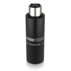 Микрофонный предусилитель Klark Teknik MIC BOOSTER CT 1
