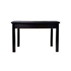 Банкетка Pearl River S105 Black