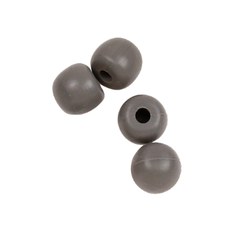 Насадки для барабанных палочек Vic Firth UPT