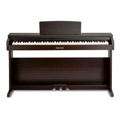 Цифровое пианино Pearl River V05 Rosewood