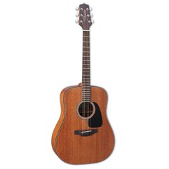 Акустическая гитара Takamine GD11M NS