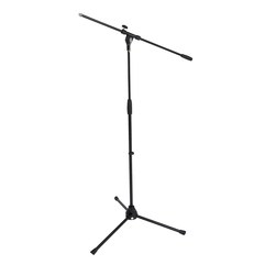 Микрофонная стойка Gewa MS-30FB