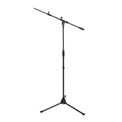 Микрофонная стойка Gewa MS-30TB