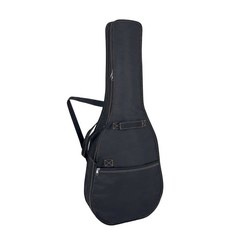 Чехол для акустической гитары Gewa Turtle Series 103