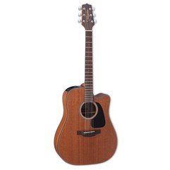 Электроакустическая гитара Takamine GD11MCE NS